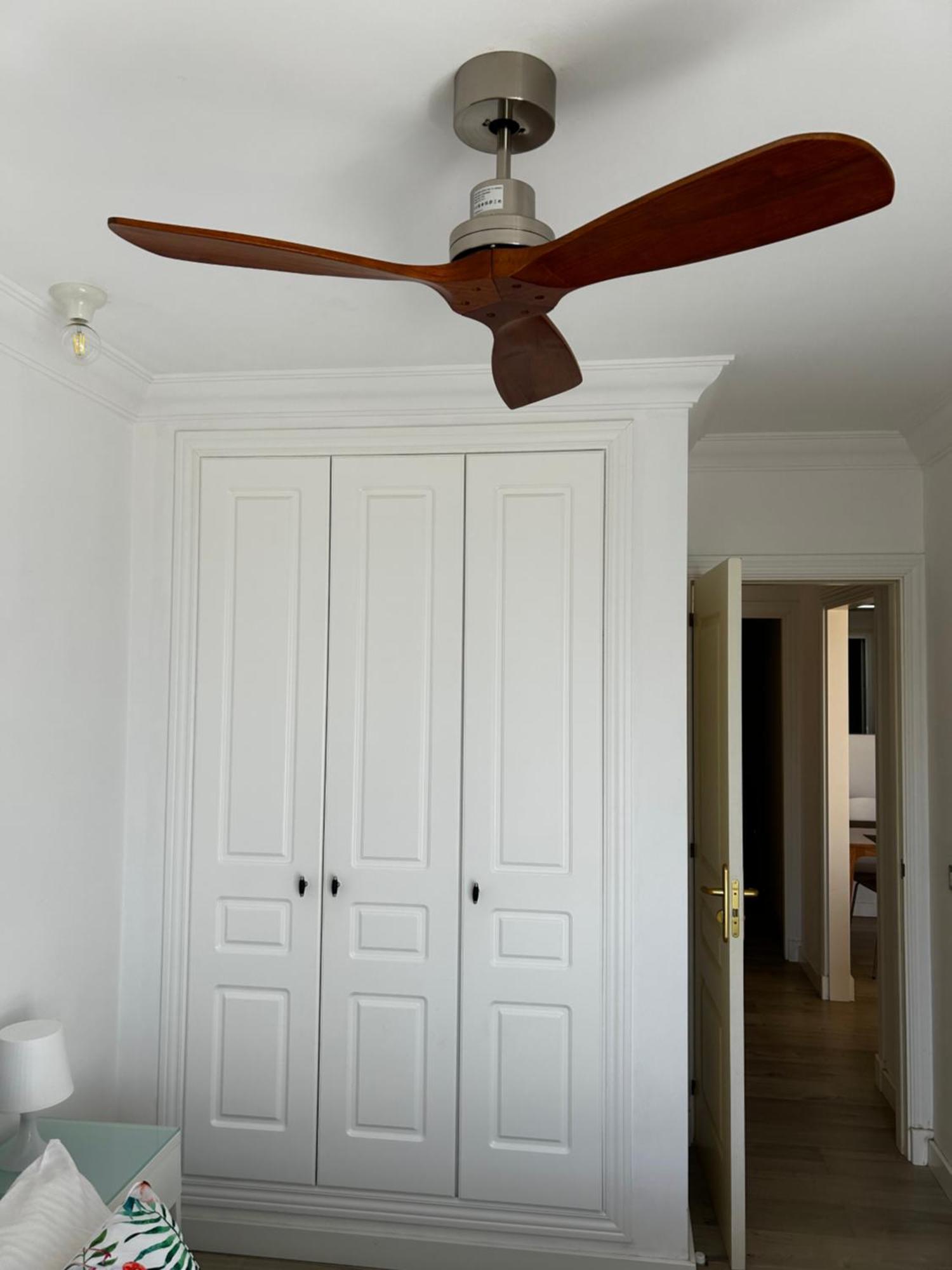 Appartement El Poris à Poris de Abona Extérieur photo